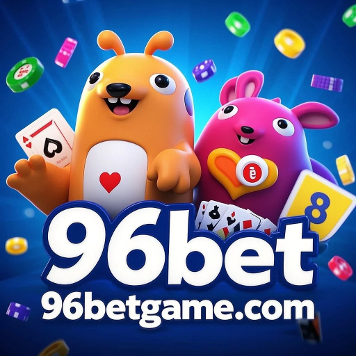 96bet